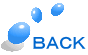 ＢＡＣＫ
