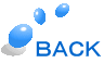 ＢＡＣＫ